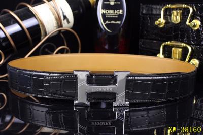 Hermes Belts-420